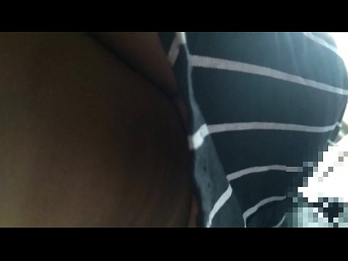 ❤️ പാന്റീസില്ലാതെ കറുത്ത നിറത്തിലുള്ള പെൺകുട്ടി, ഭാഗം 2 ലൈംഗികത  ഞങ്ങളിൽ
